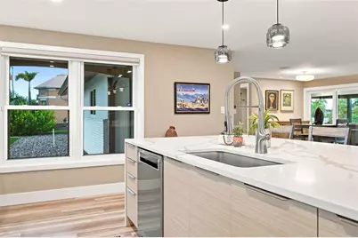 2303 Constitution Boulevard, Sarasota, FL 34231 - Photo 22