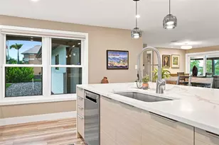 2303 Constitution Blvd, Sarasota, FL 34231 - Photo 22