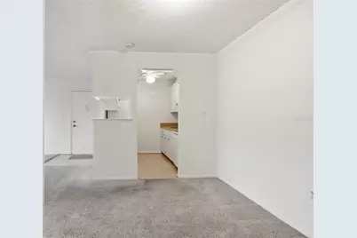 3267 Beneva Road #203, Sarasota, FL 34232 - Photo 20