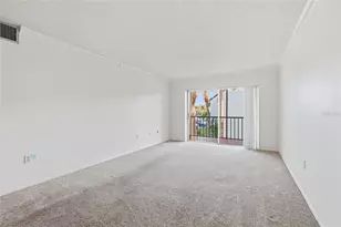 3267 Beneva Rd, Sarasota, FL 34232 - Photo 10