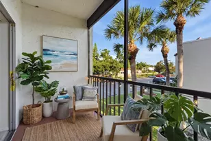 3267 Beneva Rd, Sarasota, FL 34232 - Photo 32