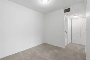 3267 Beneva Rd, Sarasota, FL 34232 - Photo 14