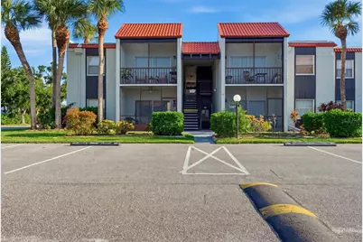 3267 Beneva Road #203, Sarasota, FL 34232 - Photo 2
