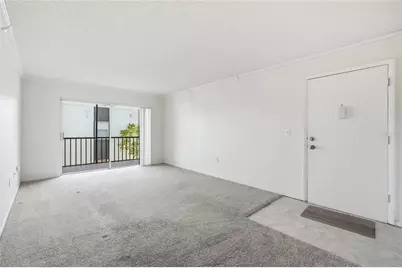 3267 Beneva Road #203, Sarasota, FL 34232 - Photo 4
