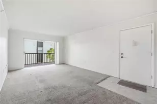 3267 Beneva Rd, Sarasota, FL 34232 - Photo 4