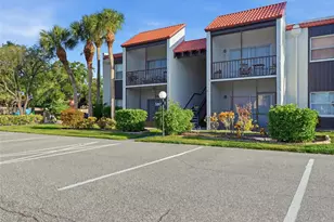 3267 Beneva Rd, Sarasota, FL 34232 - Photo 1