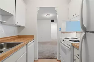 3267 Beneva Rd, Sarasota, FL 34232 - Photo 20