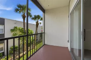 3267 Beneva Rd, Sarasota, FL 34232 - Photo 34