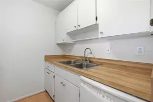 3267 Beneva Rd, Sarasota, FL 34232 - Photo 18