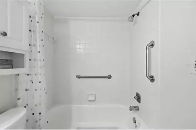 3267 Beneva Road #203, Sarasota, FL 34232 - Photo 28