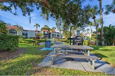 3267 Beneva Road #203, Sarasota, FL 34232 - Photo 40