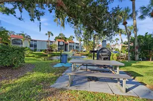 3267 Beneva Rd, Sarasota, FL 34232 - Photo 40