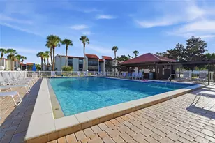 3267 Beneva Rd, Sarasota, FL 34232 - Photo 38