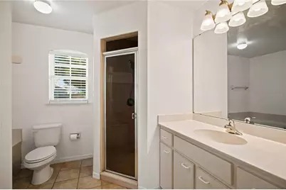 732 Plum Tree Lane, Sarasota, FL 34243 - Photo 32