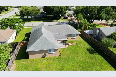 732 Plum Tree Lane, Sarasota, FL 34243 - Photo 76