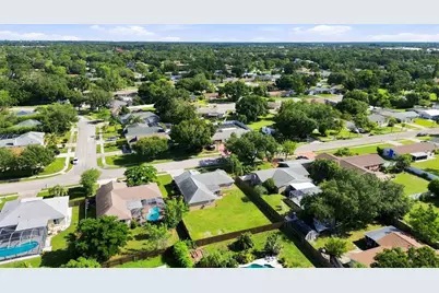 732 Plum Tree Lane, Sarasota, FL 34243 - Photo 70