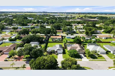 732 Plum Tree Lane, Sarasota, FL 34243 - Photo 64