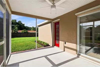 732 Plum Tree Lane, Sarasota, FL 34243 - Photo 22