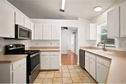 732 Plum Tree Lane, Sarasota, FL 34243 - Photo 24