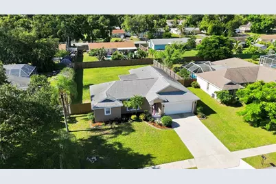 732 Plum Tree Lane, Sarasota, FL 34243 - Photo 62
