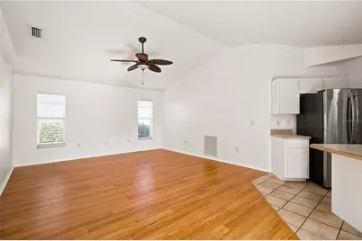 732 Plum Tree Lane, Sarasota, FL 34243 - Photo 18