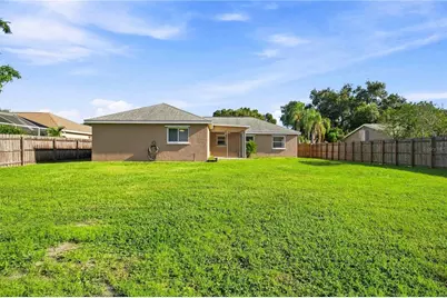 732 Plum Tree Lane, Sarasota, FL 34243 - Photo 54