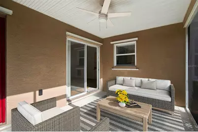 732 Plum Tree Lane, Sarasota, FL 34243 - Photo 48