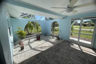 434 Marlin Rd, Venice, FL 34293 - Photo 2