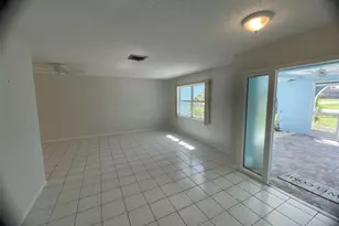 434 Marlin Rd, Venice, FL 34293 - Photo 6