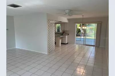 434 Marlin Road, Venice, FL 34293 - Photo 4