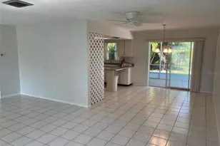 434 Marlin Rd, Venice, FL 34293 - Photo 4