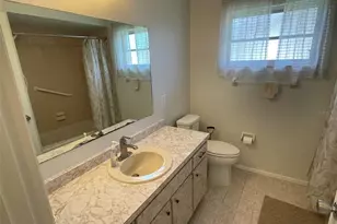 434 Marlin Rd, Venice, FL 34293 - Photo 8