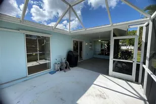 434 Marlin Rd, Venice, FL 34293 - Photo 16