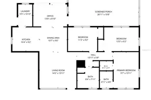 3169 Alta Vista St, Sarasota, FL 34237 - Photo 46