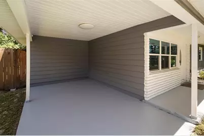 3169 Alta Vista Street, Sarasota, FL 34237 - Photo 6