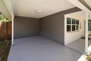 3169 Alta Vista St, Sarasota, FL 34237 - Photo 6