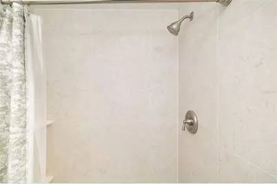 3169 Alta Vista Street, Sarasota, FL 34237 - Photo 34