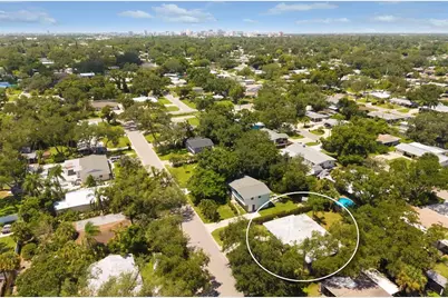 3169 Alta Vista Street, Sarasota, FL 34237 - Photo 50