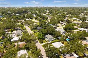 3169 Alta Vista St, Sarasota, FL 34237 - Photo 50