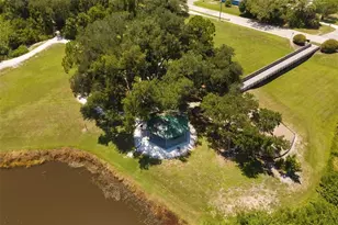 3169 Alta Vista St, Sarasota, FL 34237 - Photo 58
