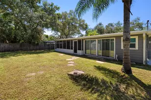 3169 Alta Vista St, Sarasota, FL 34237 - Photo 42