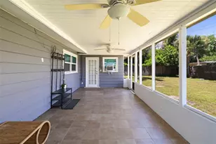 3169 Alta Vista St, Sarasota, FL 34237 - Photo 36