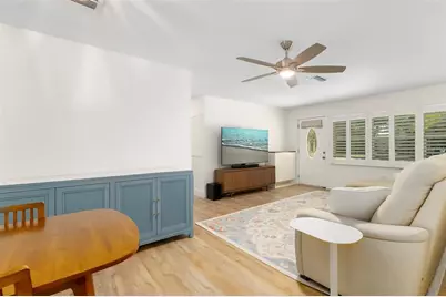 3169 Alta Vista Street, Sarasota, FL 34237 - Photo 12