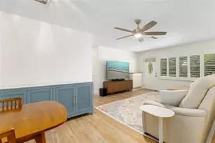 3169 Alta Vista St, Sarasota, FL 34237 - Photo 12