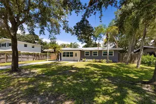 3169 Alta Vista St, Sarasota, FL 34237 - Photo 4