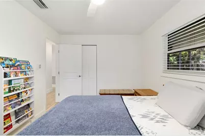3169 Alta Vista Street, Sarasota, FL 34237 - Photo 28