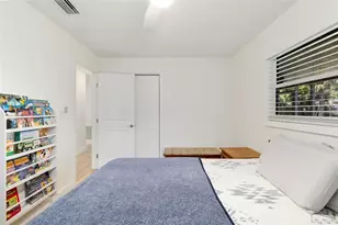 3169 Alta Vista St, Sarasota, FL 34237 - Photo 28
