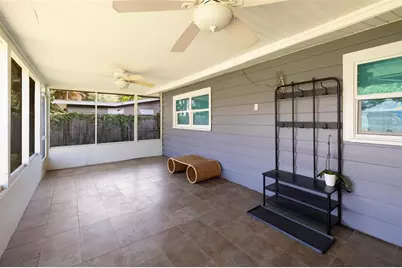 3169 Alta Vista Street, Sarasota, FL 34237 - Photo 38
