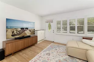 3169 Alta Vista St, Sarasota, FL 34237 - Photo 8