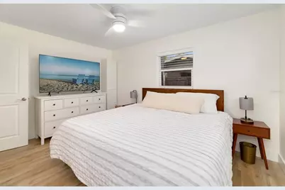 3169 Alta Vista Street, Sarasota, FL 34237 - Photo 32